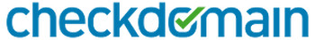 www.checkdomain.de/?utm_source=checkdomain&utm_medium=standby&utm_campaign=www.b-vr.de